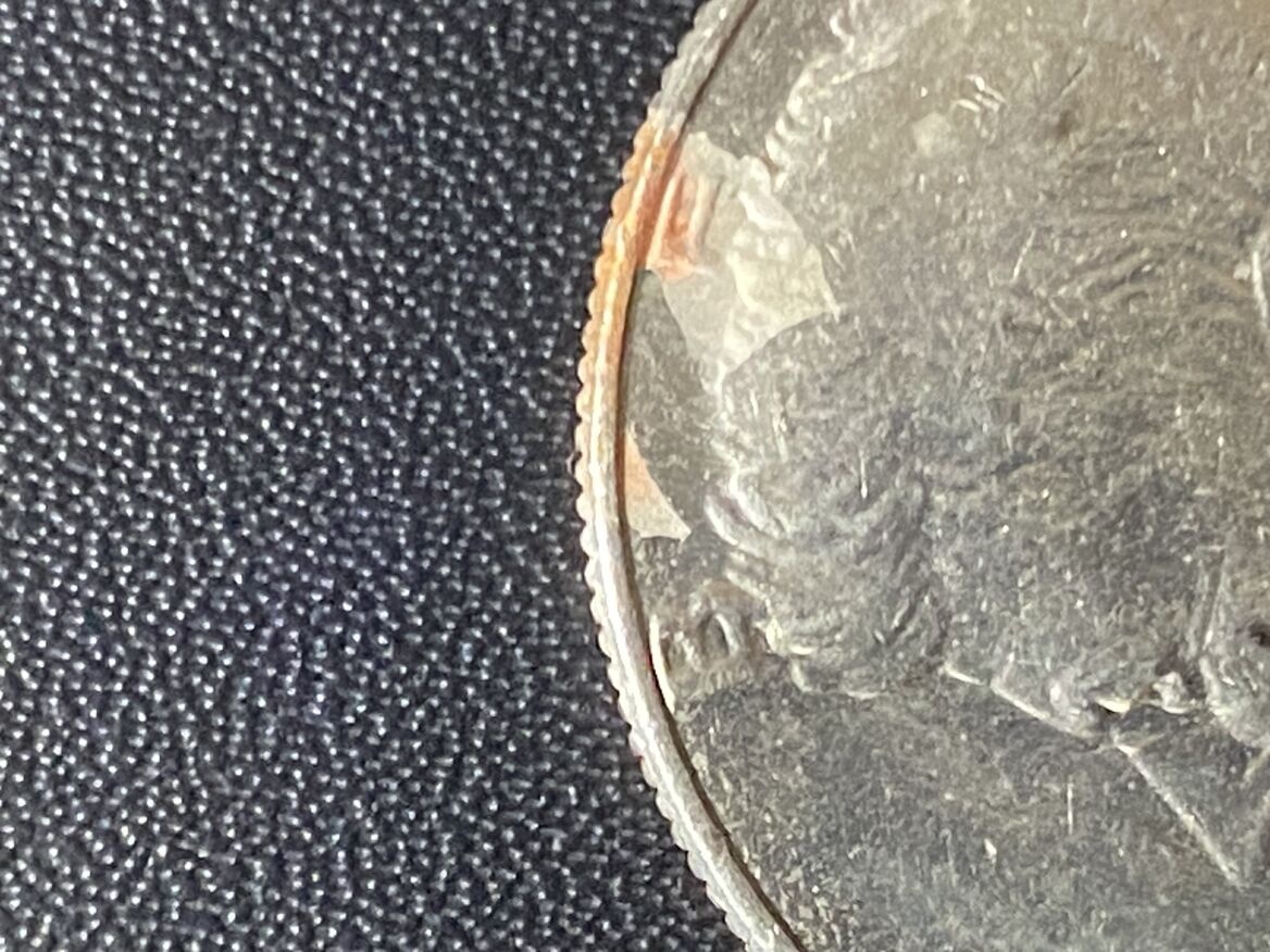 1982-Kennedy-$.50-Cladding-Issue