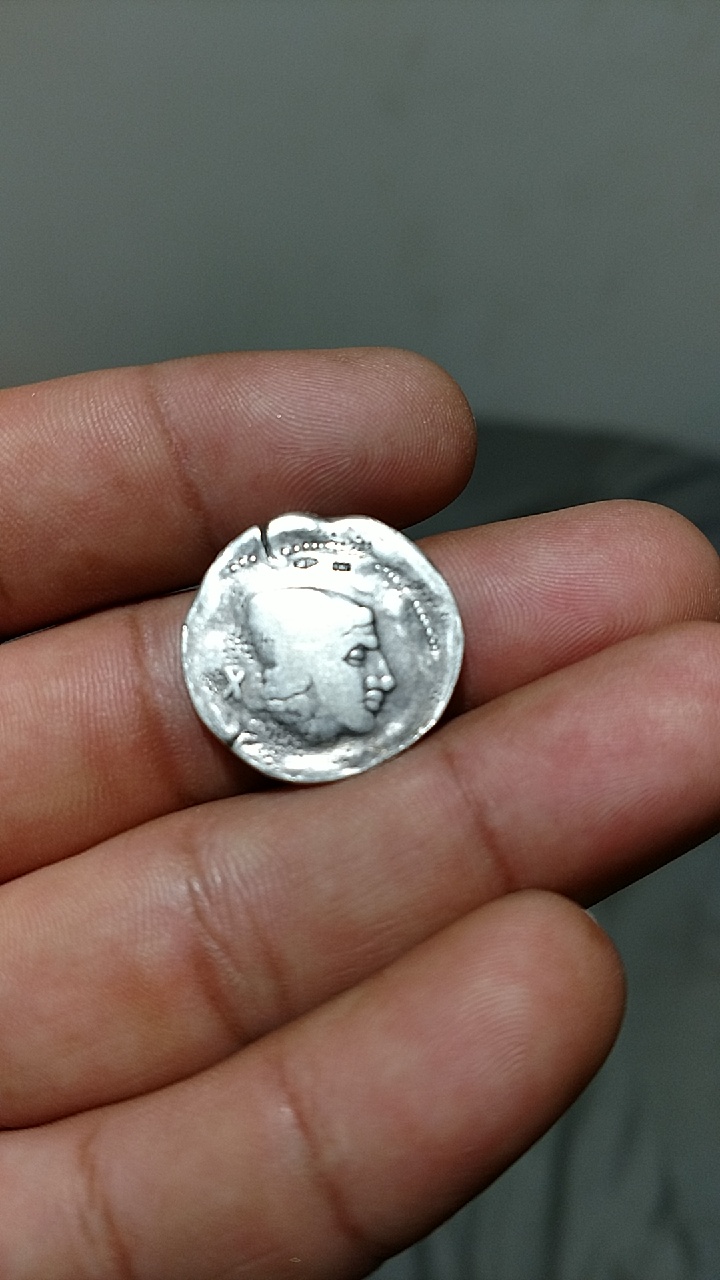 Help-Identifying-Very-Old-Looking-Coin-Please?