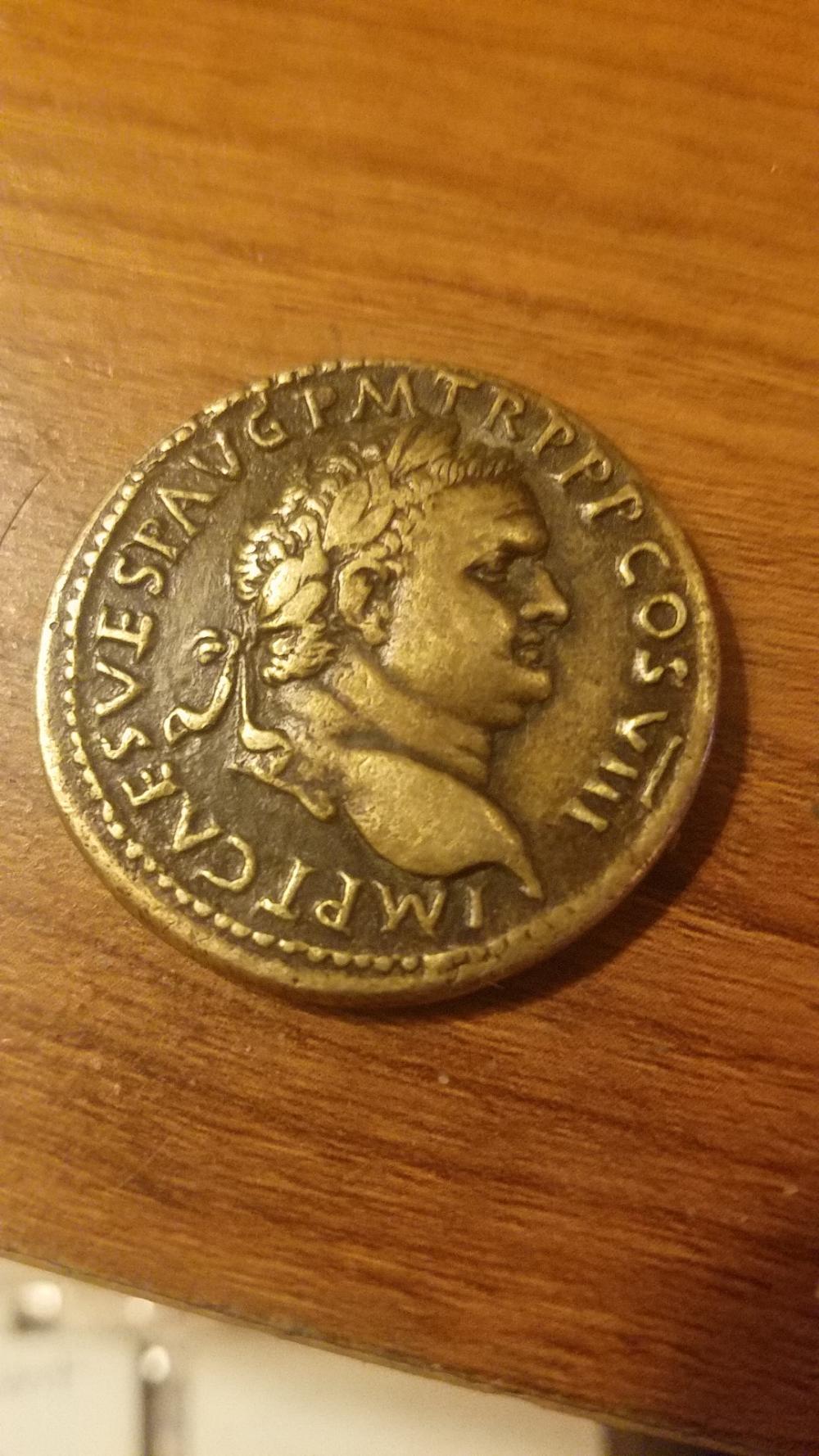 Is-This-80-Ad-Coins-A-Fake?