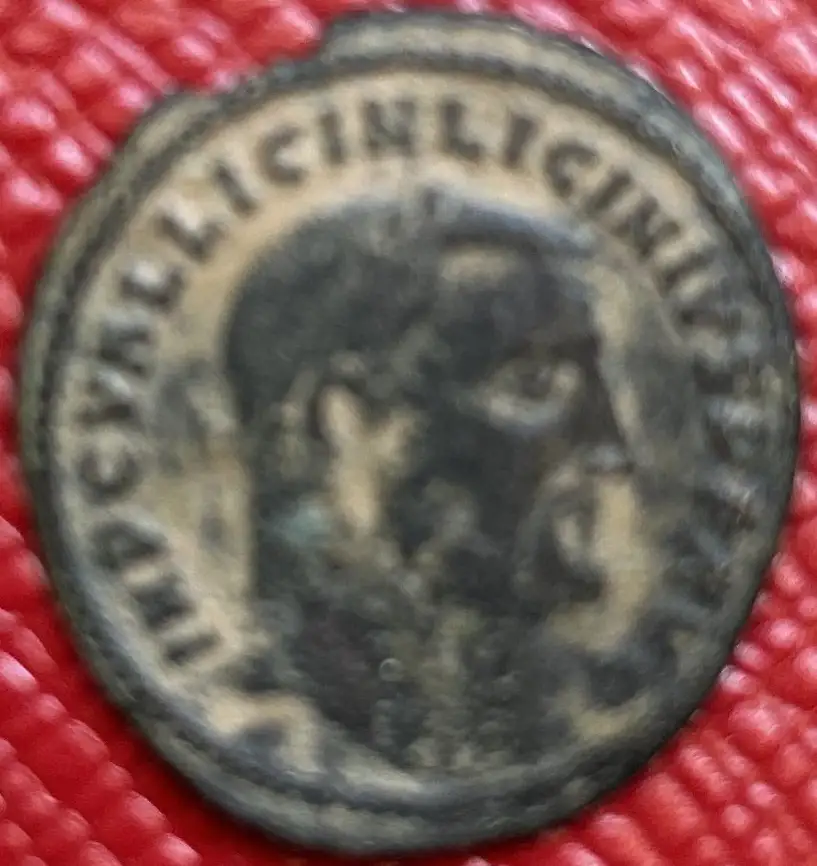I-Think-This-Is-Licinivs-I?