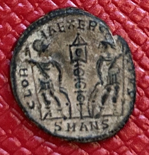 Constantinus-II-Ivnior