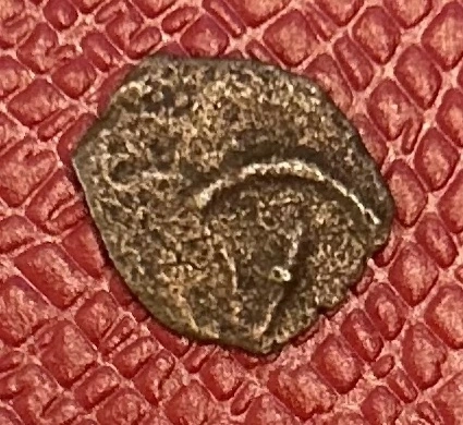 My-New-Littleton-Ancient-Civilizations-Coin-Club-Issue