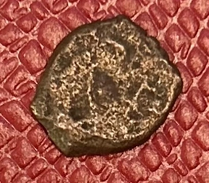 My-New-Littleton-Ancient-Civilizations-Coin-Club-Issue