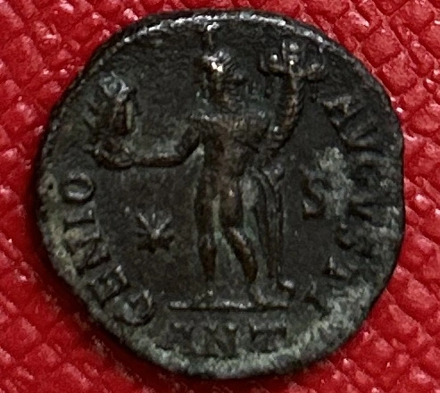 Maximus-II,-Thanks-To-My-Book-Ancient-Greek-And-Roman-Coins