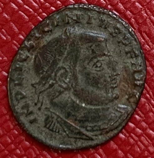Licinivs-I-And-Reverse-Of-Jupiter?