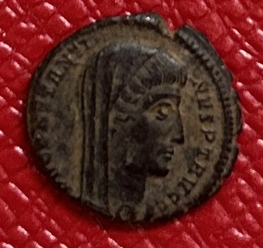 4-Coin-Challenge,-These-Coins-Are-Small-And-Hard-To-Read