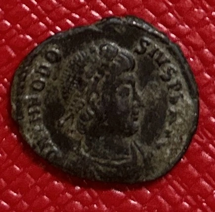 4-Coin-Challenge,-These-Coins-Are-Small-And-Hard-To-Read