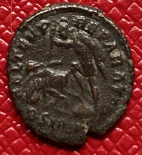 Latest-Acquisition-From-Littleton
