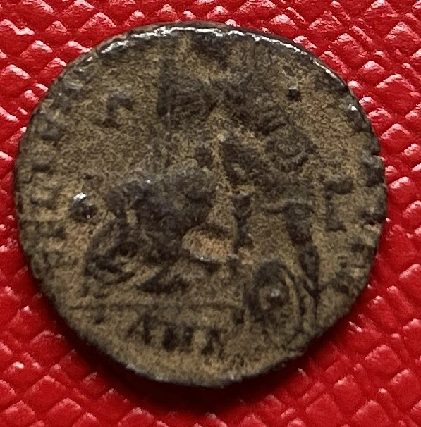Bought-These-Coins-On-Ebay-From-Ryans-Coins