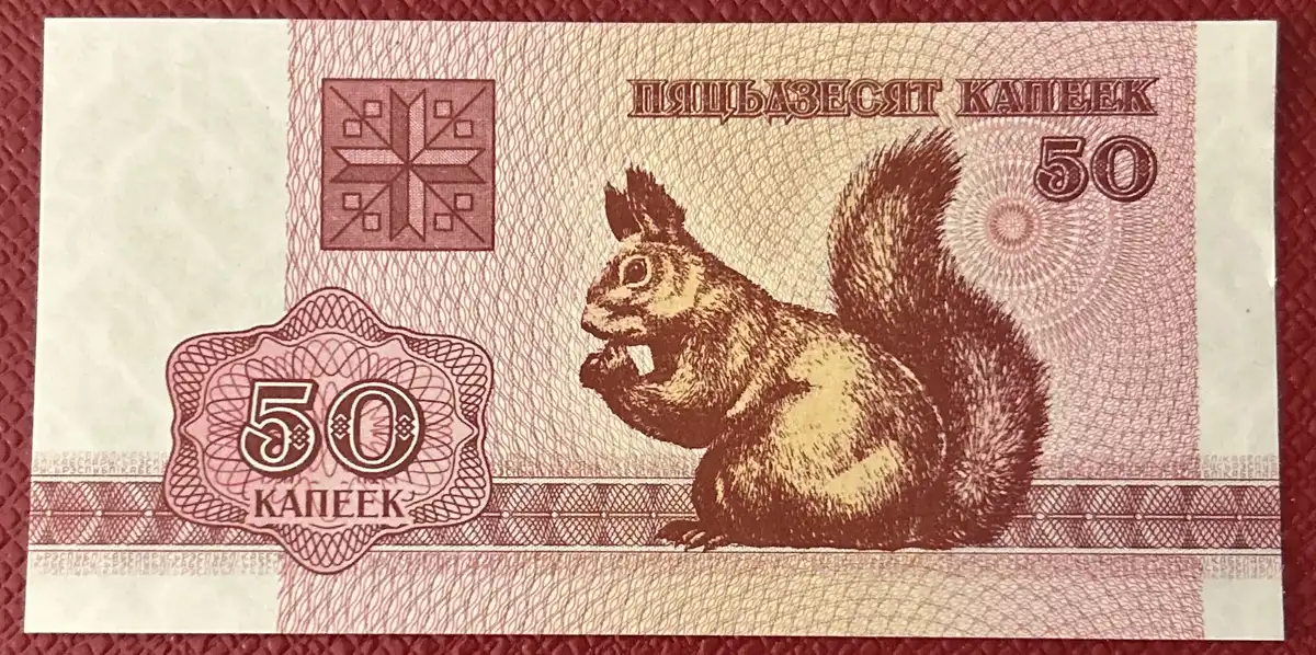 Latest-Banknotes-Acquisition.-List-Them-Here.