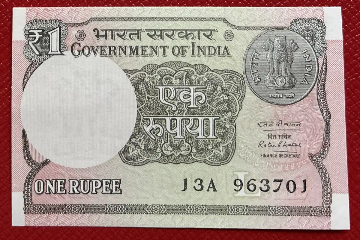 Latest-Banknotes-Acquisition.-List-Them-Here.