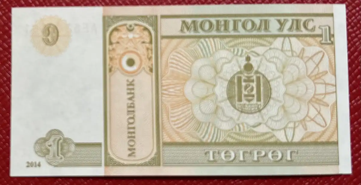 Latest-Banknotes-Acquisition.-List-Them-Here.