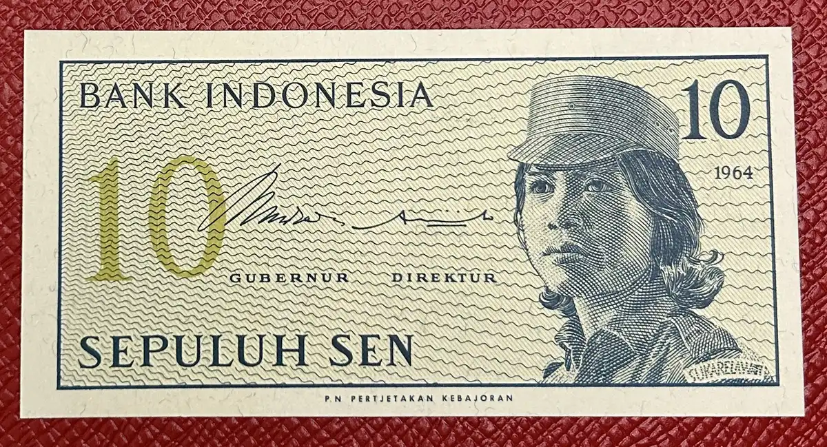 Latest-Banknotes-Acquisition.-List-Them-Here.