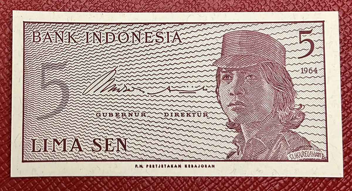 Latest-Banknotes-Acquisition.-List-Them-Here.