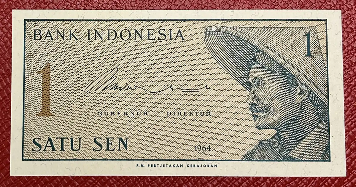 Latest-Banknotes-Acquisition.-List-Them-Here.