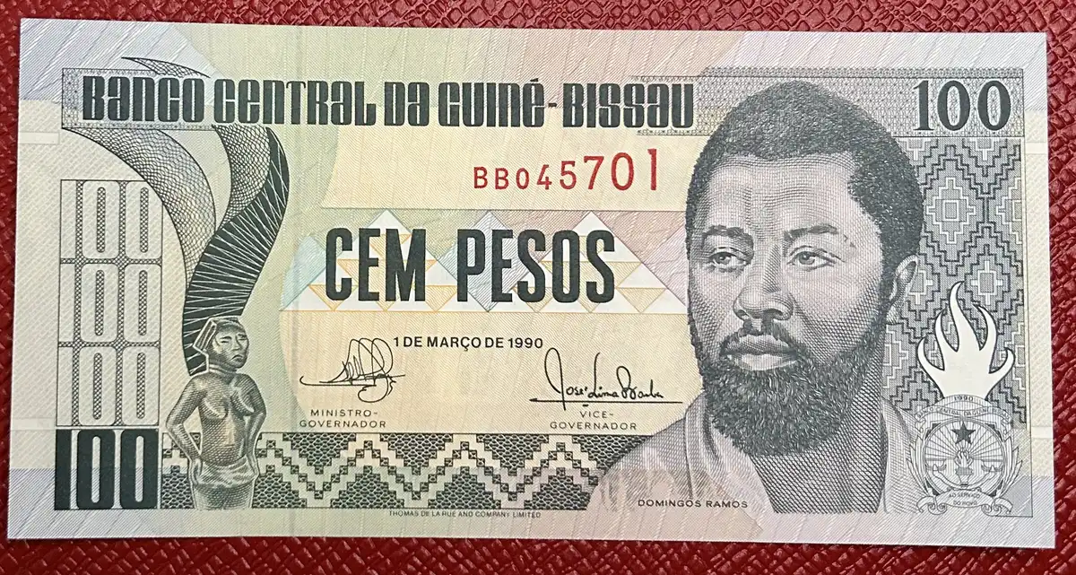 Latest-Banknotes-Acquisition.-List-Them-Here.