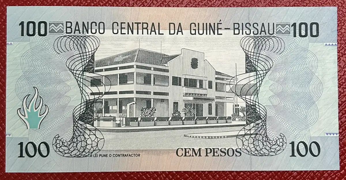 Latest-Banknotes-Acquisition.-List-Them-Here.