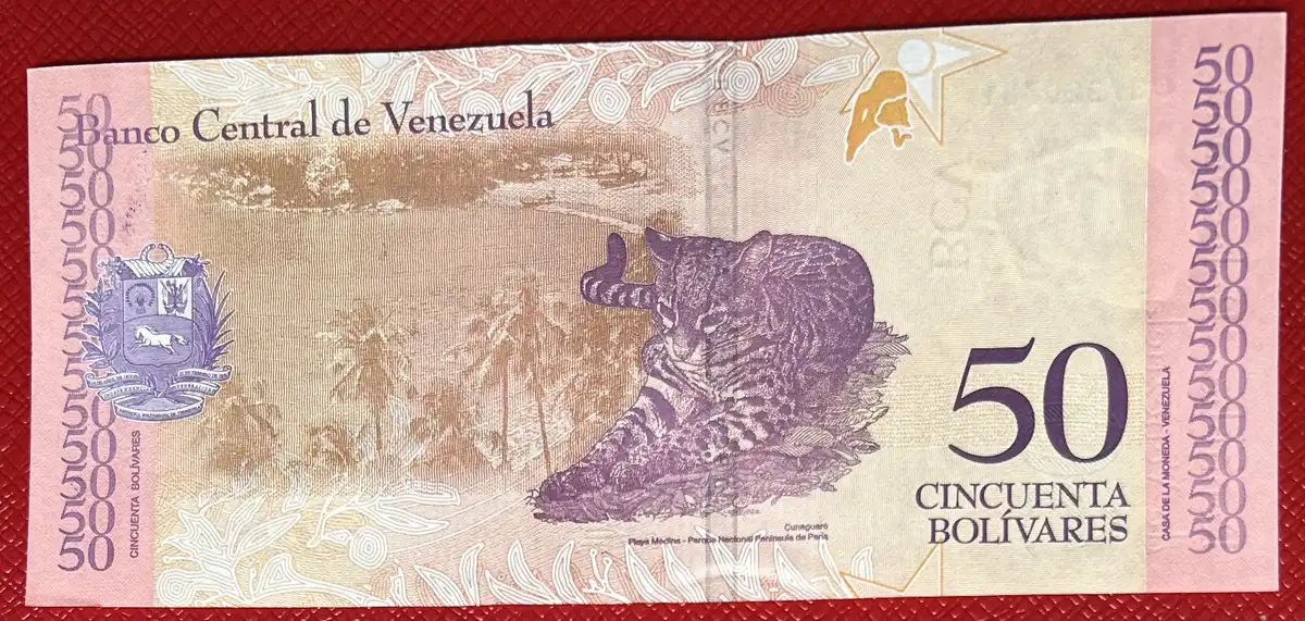 Latest-Banknotes-Acquisition.-List-Them-Here.