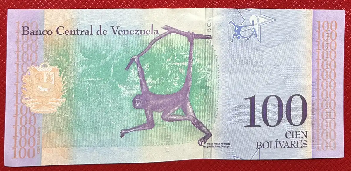 Latest-Banknotes-Acquisition.-List-Them-Here.