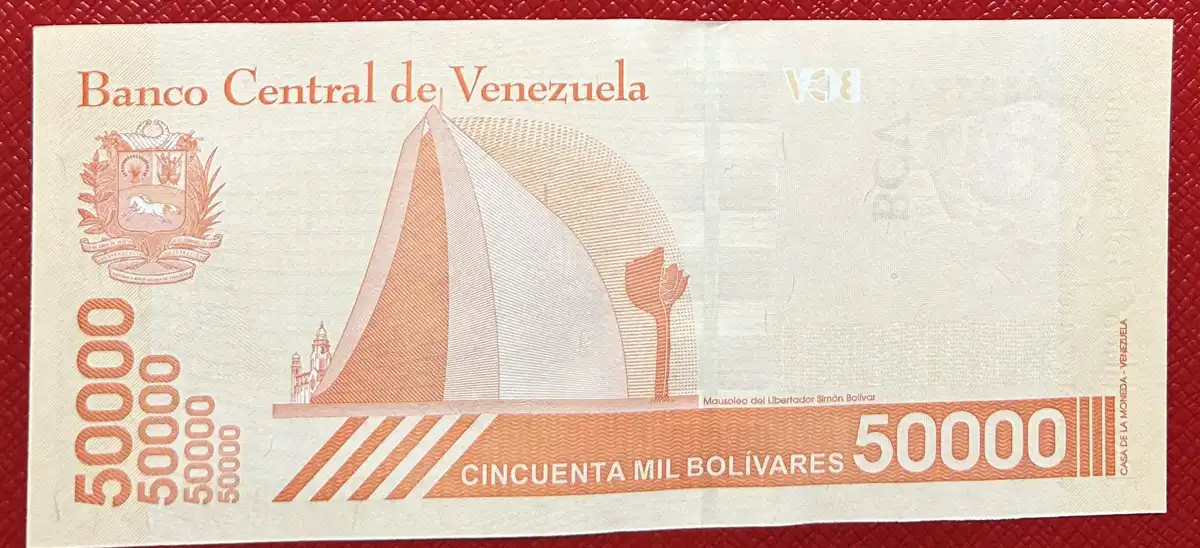 Latest-Banknotes-Acquisition.-List-Them-Here.
