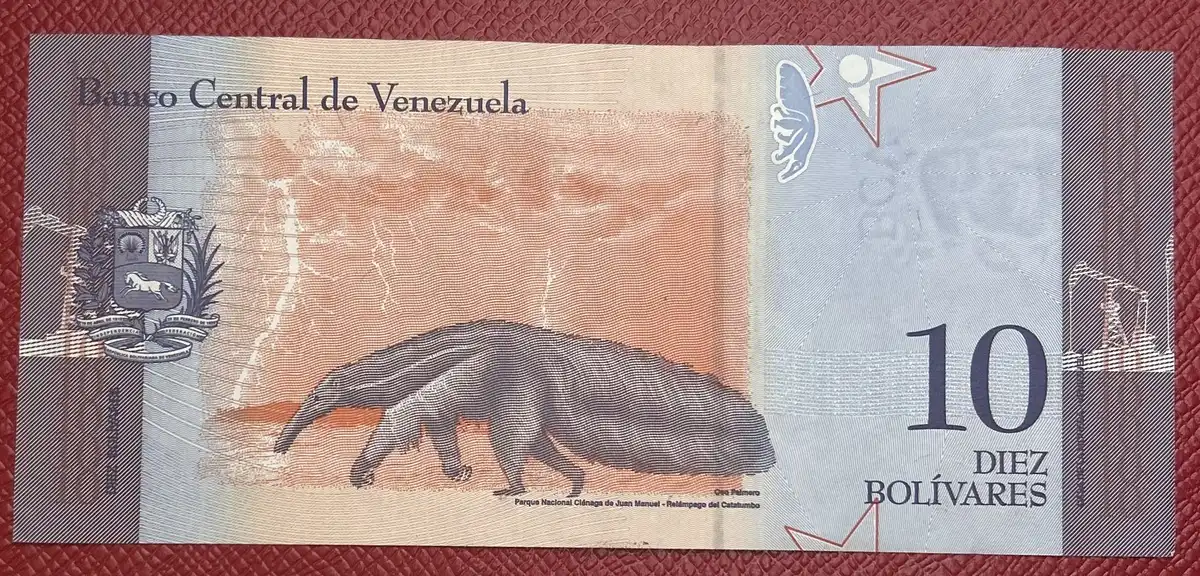 Latest-Banknotes-Acquisition.-List-Them-Here.