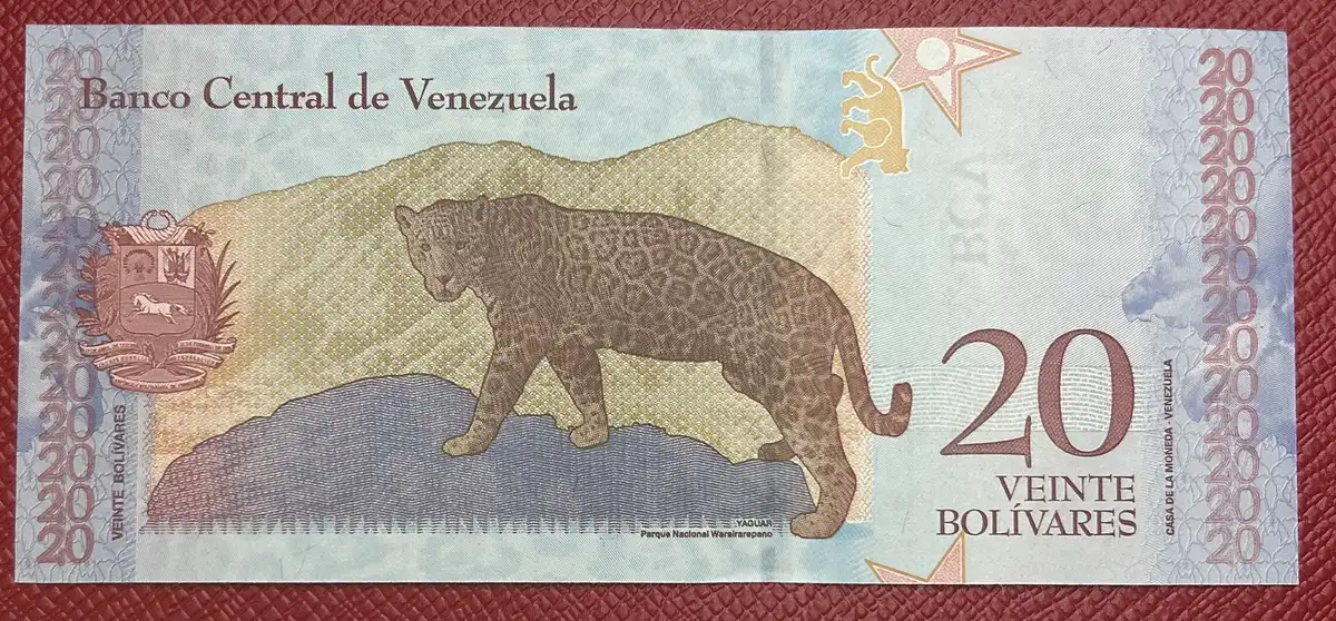 Latest-Banknotes-Acquisition.-List-Them-Here.