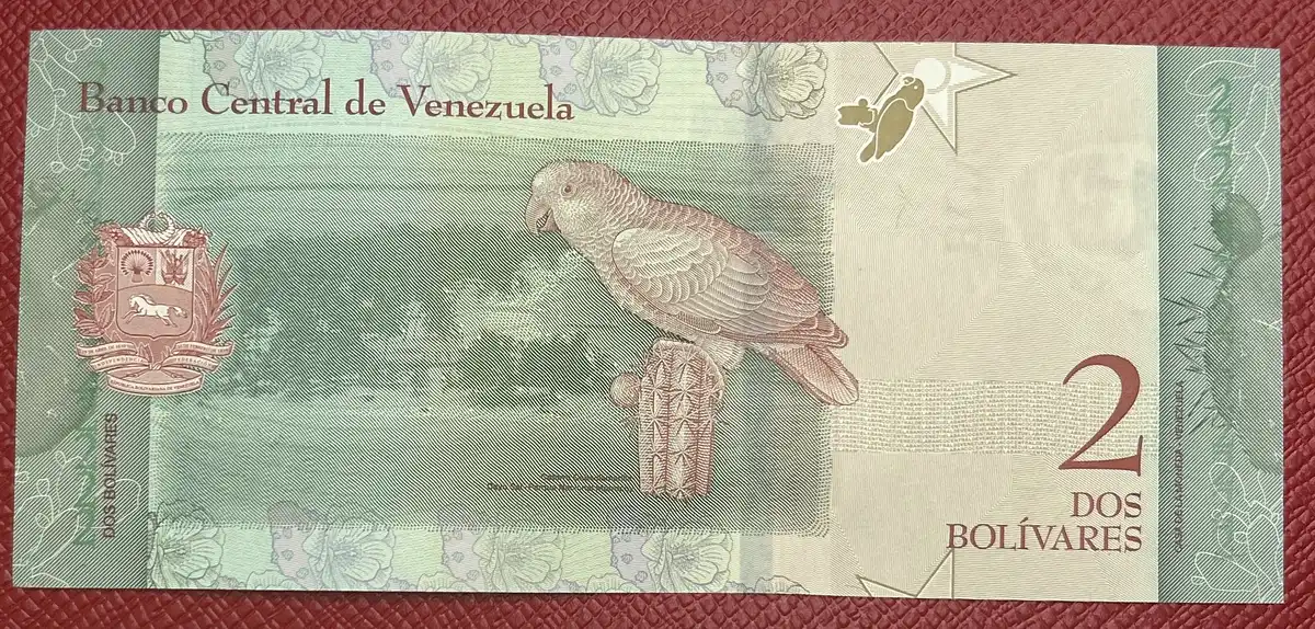 Latest-Banknotes-Acquisition.-List-Them-Here.