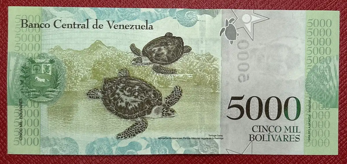 Latest-Banknotes-Acquisition.-List-Them-Here.