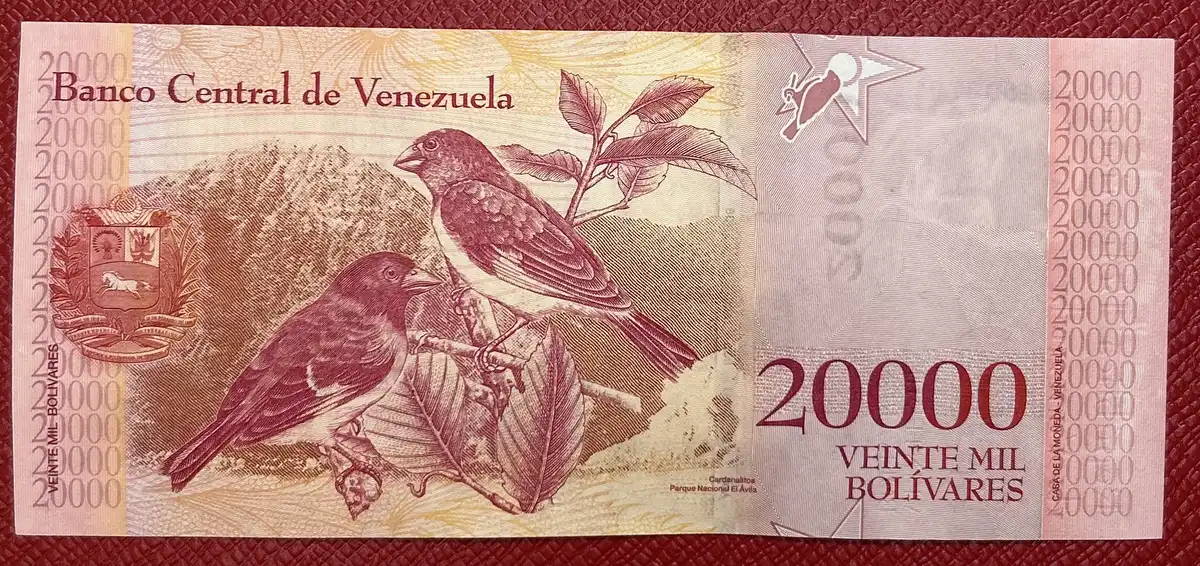 Latest-Banknotes-Acquisition.-List-Them-Here.