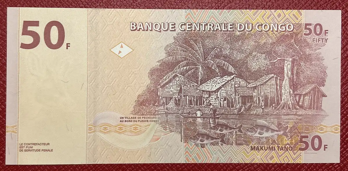 Latest-Banknotes-Acquisition.-List-Them-Here.