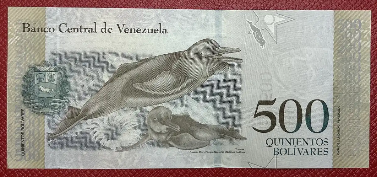 Latest-Banknotes-Acquisition.-List-Them-Here.
