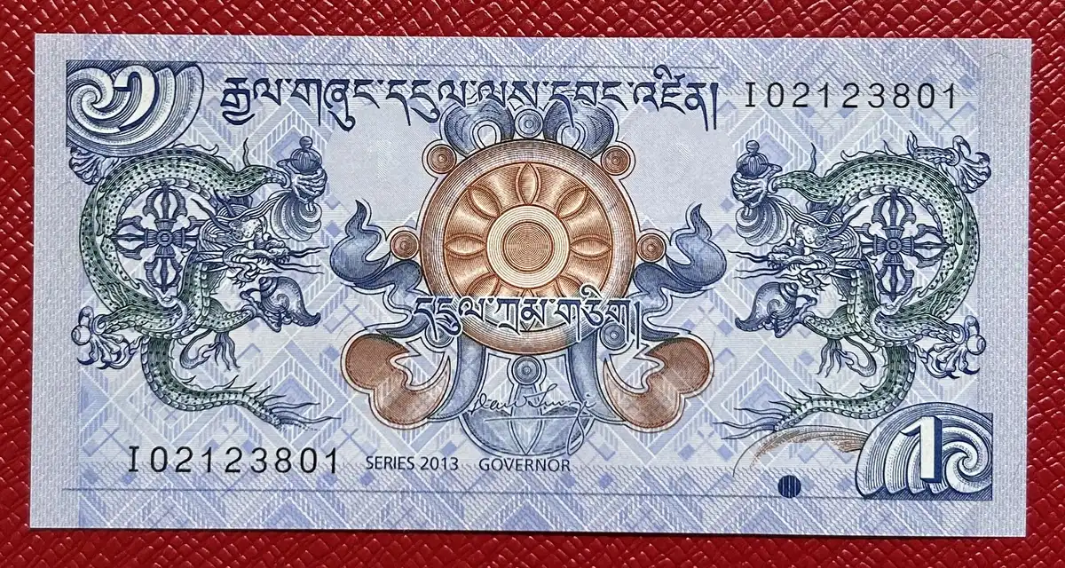 Latest-Banknotes-Acquisition.-List-Them-Here.