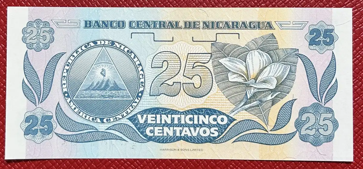 Latest-Banknotes-Acquisition.-List-Them-Here.