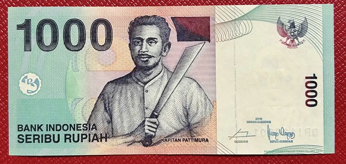 Latest-Banknotes-Acquisition.-List-Them-Here.