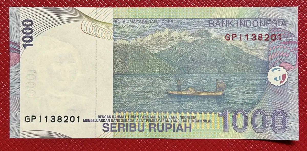 Latest-Banknotes-Acquisition.-List-Them-Here.
