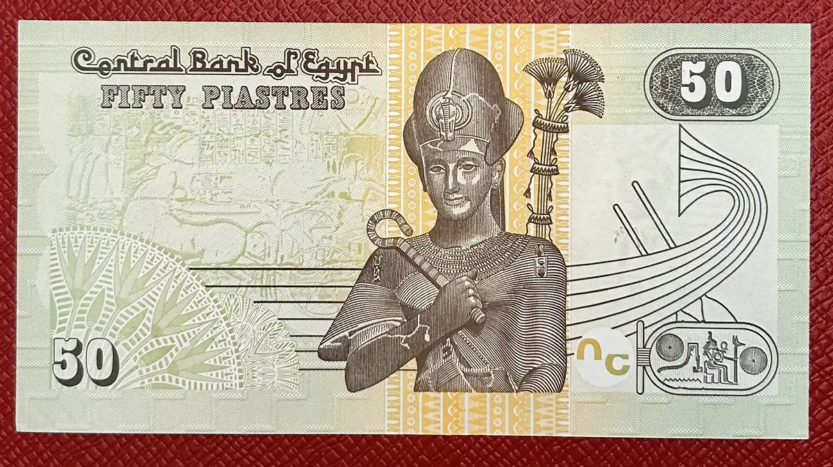 Latest-Banknotes-Acquisition.-List-Them-Here.
