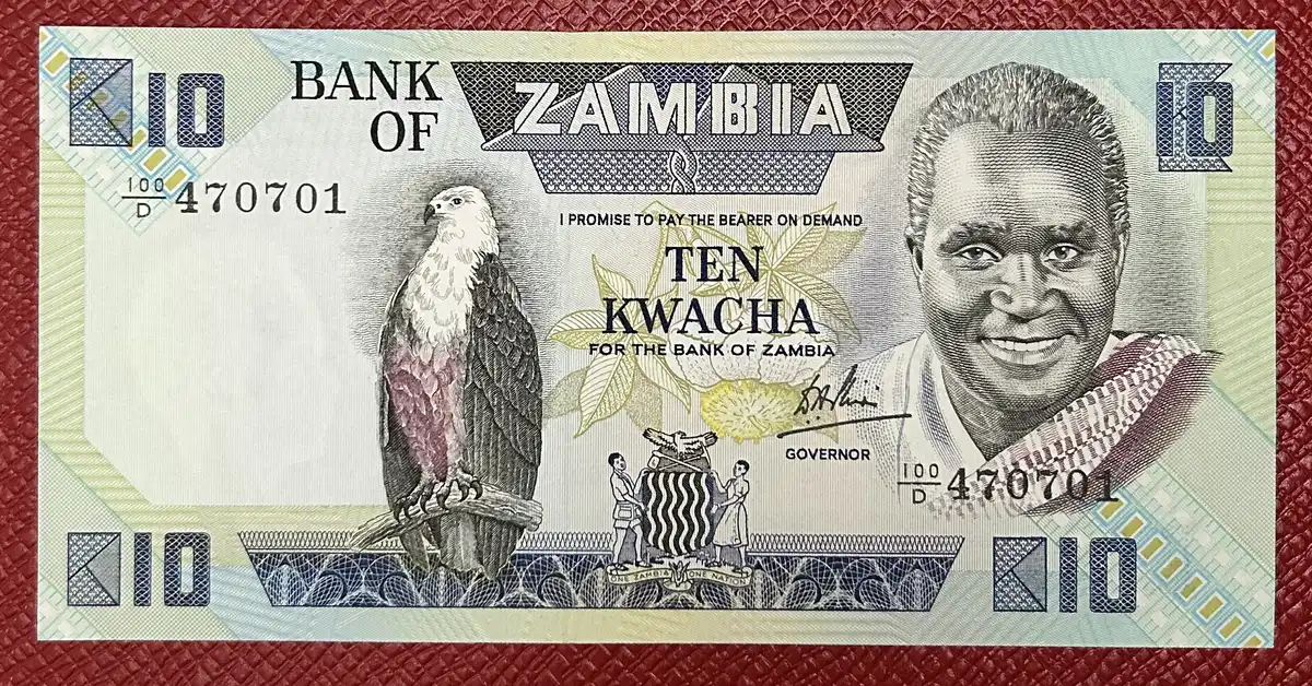 Latest-Banknotes-Acquisition.-List-Them-Here.