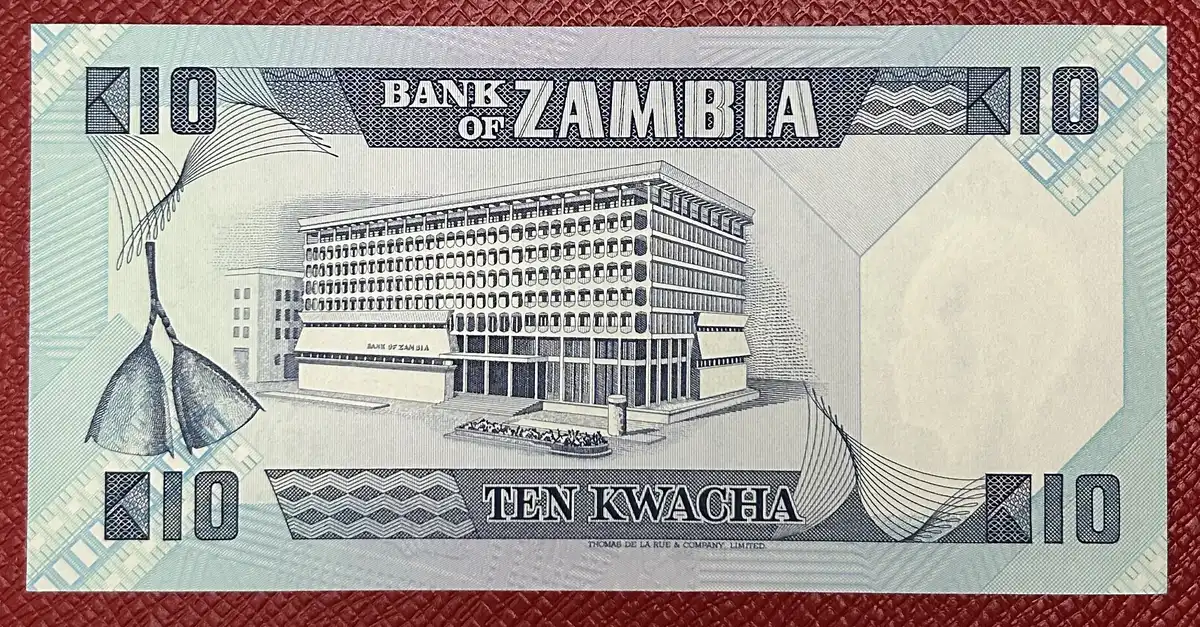 Latest-Banknotes-Acquisition.-List-Them-Here.