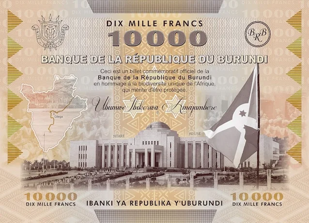 Got-Any-Big-Notes?-Like-Big-In-Size-Not-As-In-Denomination