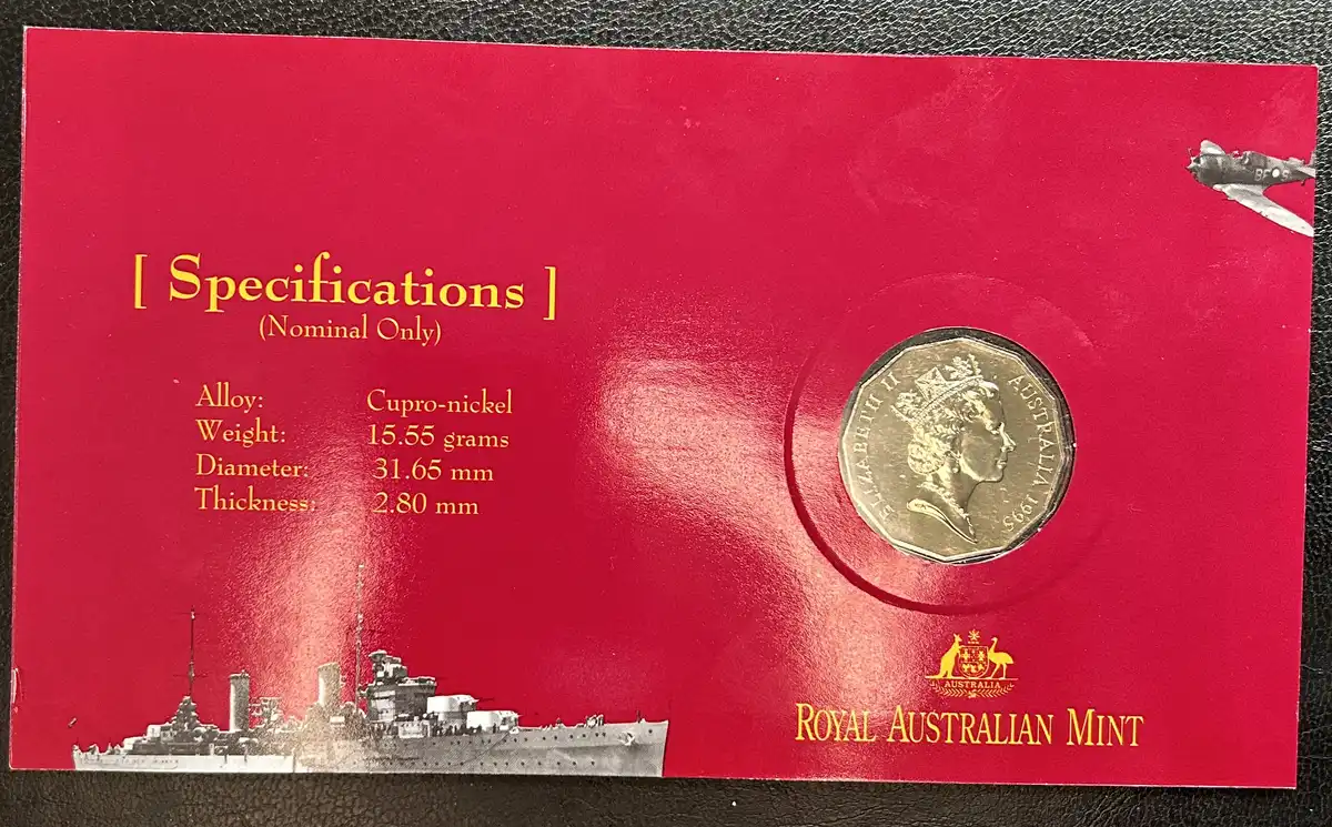 I-Could-Use-Some-Help-Identifying-This-Coin.