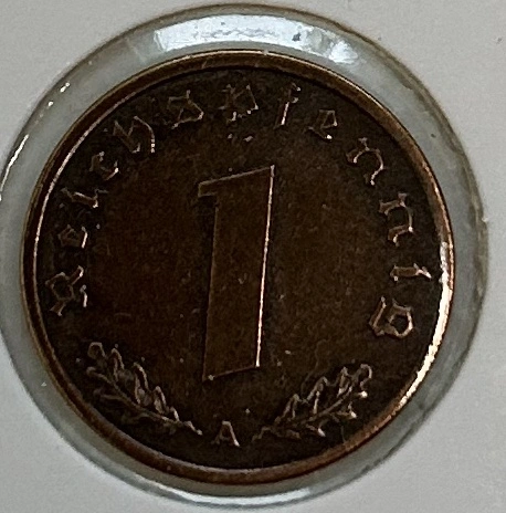 The-Infinite-Days-Of-German-Coins-Thread!