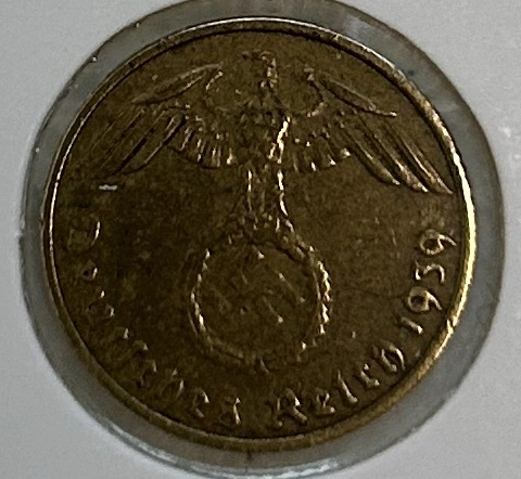 The-Infinite-Days-Of-German-Coins-Thread!