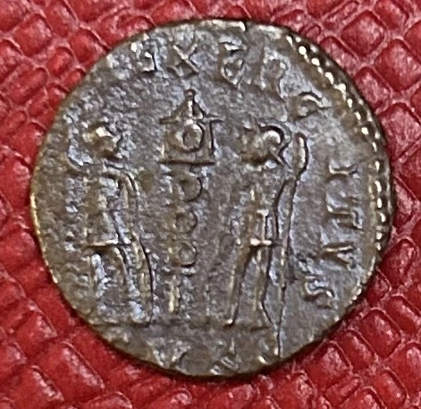 I-Think-This-Is-A-Constans-Too