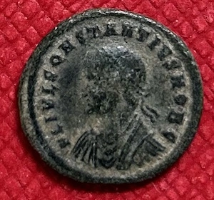 Constantius-II-With-Write-Up-From-Seller.