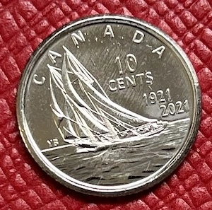What-Are-The-Grades-Of-Thes-Three-Dimes?