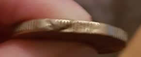 1985-$1-Australian-Error-Coin-Not-Kangaroo-Ears