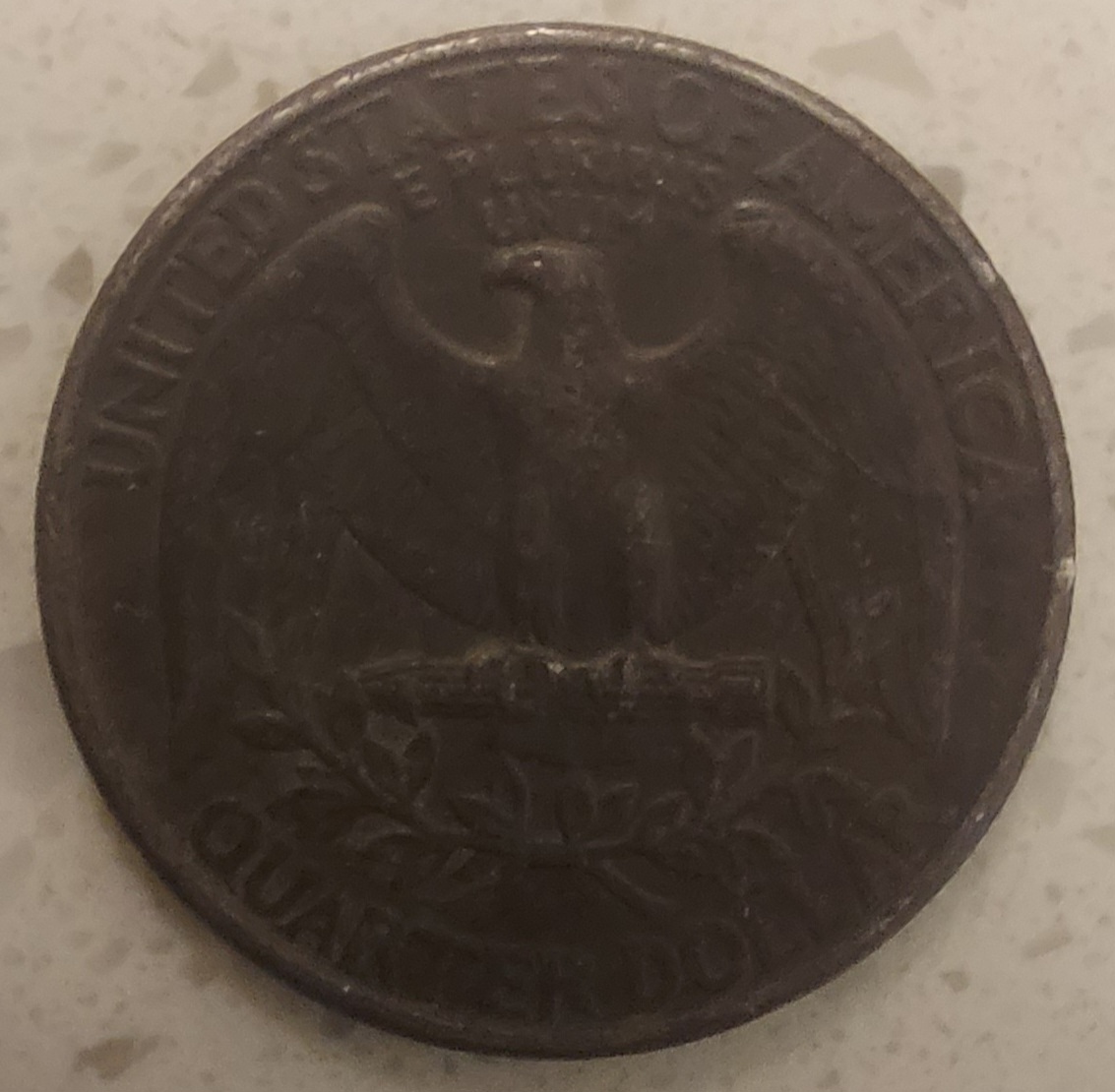 1996-Washington-Quarter