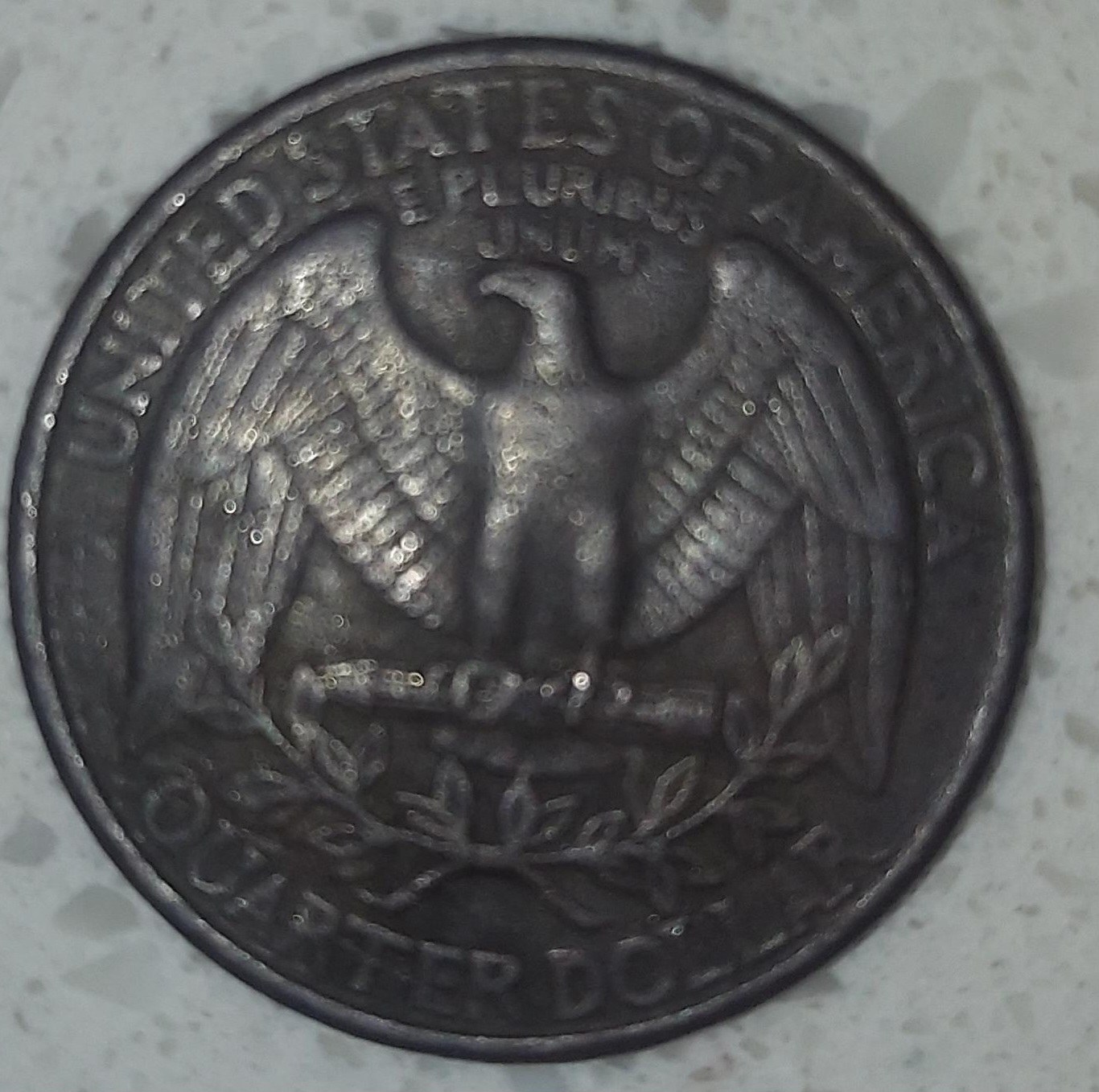 1996-Washington-Quarter
