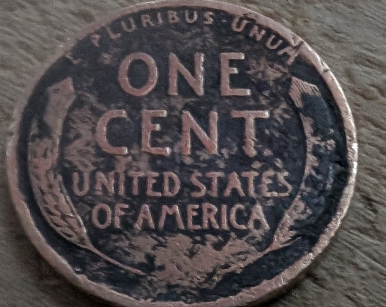 Help-With-1910-Wheat-Penny-Mint-Mark-