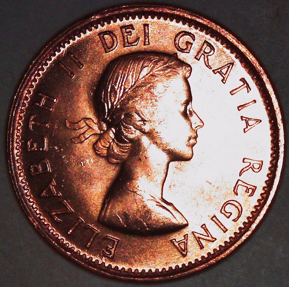 Redo-1963-Cent,-